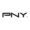 PNY Technologies