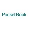 POCKETBOOK