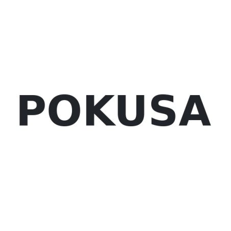 POKUSA