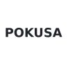 POKUSA
