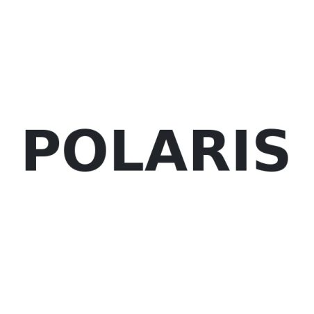 POLARIS