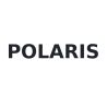 POLARIS