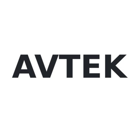 AVTEK