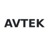 AVTEK