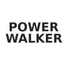 POWER WALKER