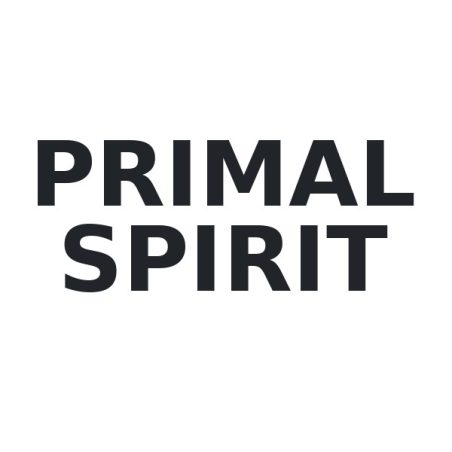PRIMAL SPIRIT