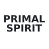 PRIMAL SPIRIT