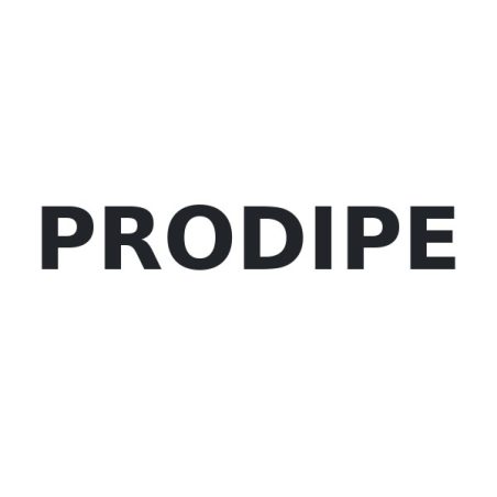 PRODIPE