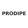 PRODIPE