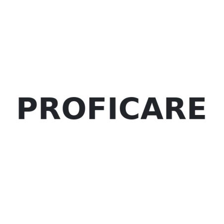 PROFICARE