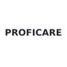 PROFICARE