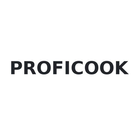 PROFICOOK