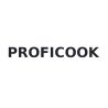PROFICOOK