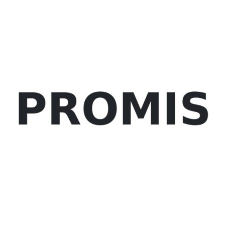 PROMIS