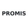 PROMIS