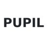 PUPIL
