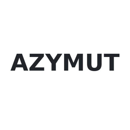 AZYMUT