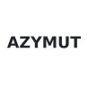 AZYMUT