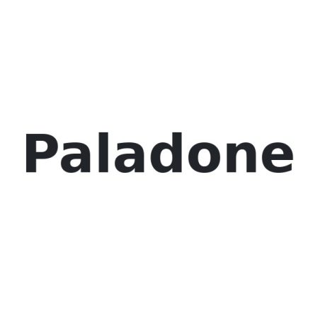 Paladone