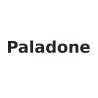 Paladone