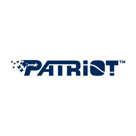 Patriot Memory