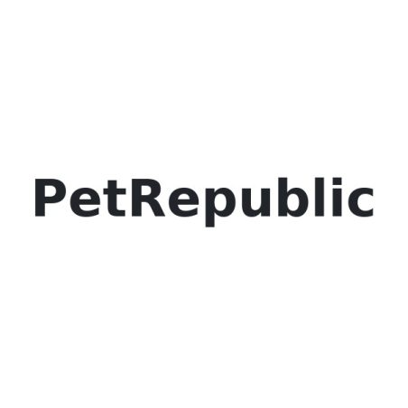 PetRepublic