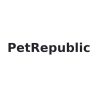 PetRepublic