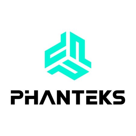 Phanteks