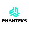 Phanteks