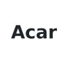 Acar