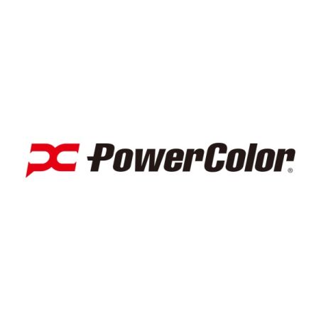 PowerColor