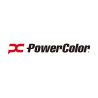 PowerColor