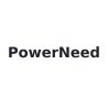 PowerNeed