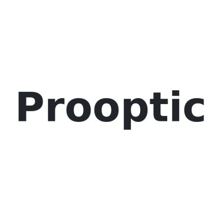 Prooptic