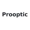 Prooptic