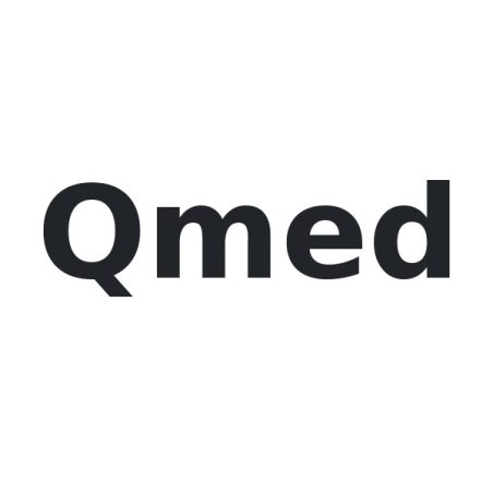 Qmed