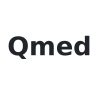 Qmed