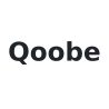 Qoobe