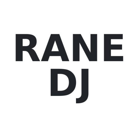 RANE DJ
