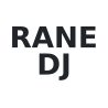 RANE DJ