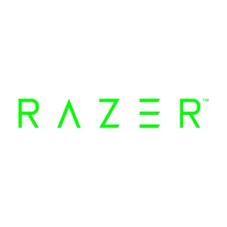 RAZER