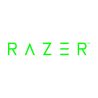 RAZER