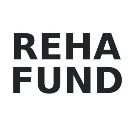 REHA FUND