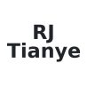 RJ Tianye