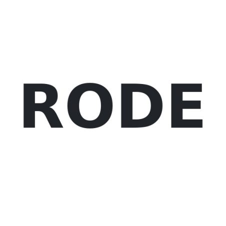 RODE