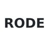 RODE