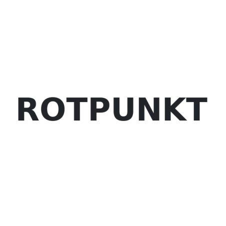 ROTPUNKT