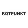 ROTPUNKT