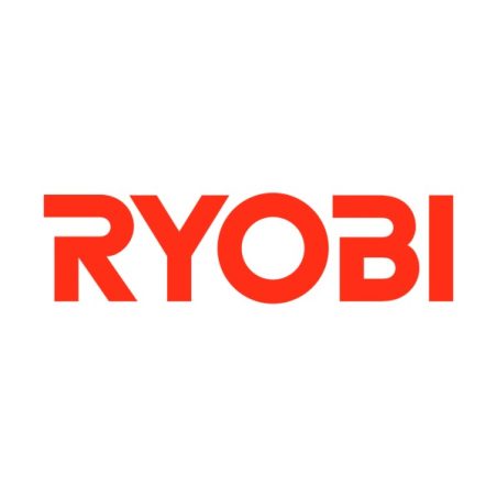 RYOBI