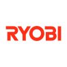 RYOBI